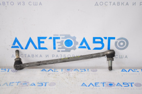 Front stabilizer link right Nissan Maxima A36 16-