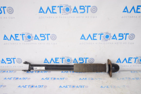 Shock absorber rear left Nissan Maxima A36 16-23