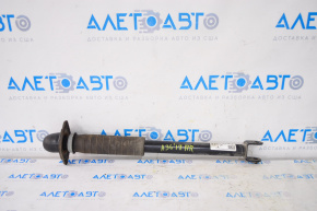 Shock absorber rear right Nissan Maxima A36 16-23