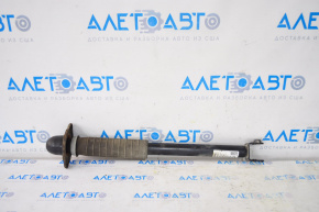 Shock absorber rear right Nissan Maxima A36 16-23