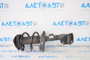 Shock absorber strut assembly front right Nissan Maxima A36 16-18