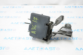 ABS ABS Nissan Maxima A36 16-