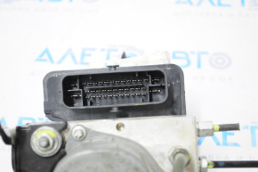 ABS ABS Nissan Maxima A36 16-