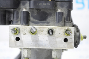 ABS ABS Nissan Maxima A36 16-