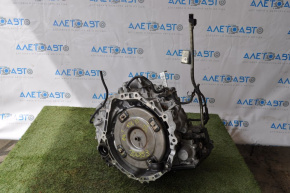 Automatic transmission assembly Nissan Maxima A36 16-21 3.5 FWD 87k
