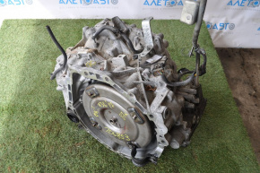 Automatic transmission assembly Nissan Maxima A36 16-21 3.5 FWD 87k