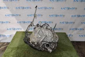 Automatic transmission assembly Nissan Maxima A36 16-21 3.5 FWD 87k