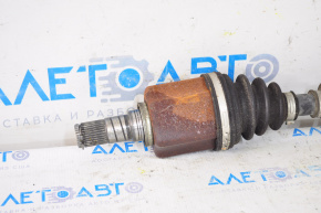 Drive axle shaft front left Nissan Maxima A36 16-23 3.5
