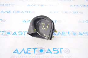 Signal low Nissan Maxima A36 16-21 broken body