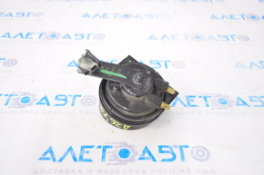 Signal low Nissan Maxima A36 16-21 broken body