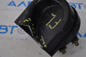 Signal low Nissan Maxima A36 16-21 broken body