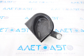 Right signal Nissan Maxima A36 16-21 high