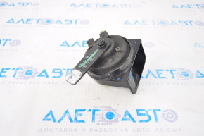 Right signal Nissan Maxima A36 16-21 high