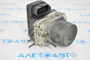 ABS ABS Toyota Highlander 14-16