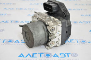 ABS ABS Toyota Highlander 14-16