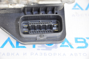 ABS ABS Toyota Highlander 14-16