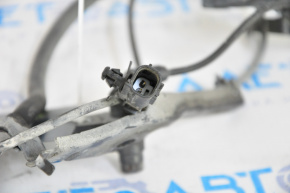 Front right ABS sensor for Toyota Highlander 2014-2019