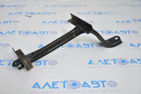Battery mount Toyota Highlander 14-19