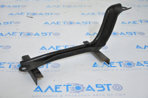 Battery mount Toyota Highlander 14-19