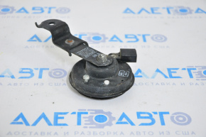 Toyota Highlander 14-16 alarm siren with bracket