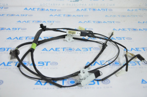 Antenna Toyota Highlander 14-19