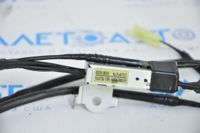 Antenna Toyota Highlander 14-19