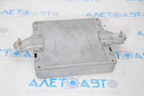Computer, hybrid vehicle control Toyota Prius 20 04-06