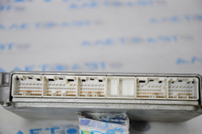 Block ECU engine computer Toyota Solara 3.3 04-06