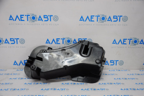 Tool set kit VW Tiguan 09-18