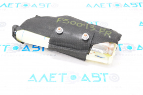 Airbag front right seat Fiat 500 12-19