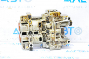 Balance shaft Dodge Dart 13-16 2.0 oil pump