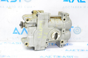 Balance shaft Dodge Dart 13-16 2.0 oil pump