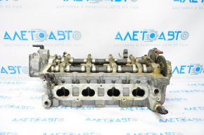 Cylinder head assembly Dodge Dart 13-16 2.0