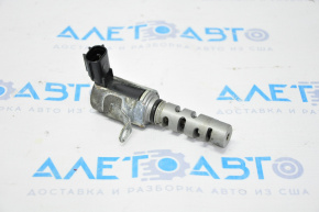 VVTi Valve Intake Dodge Dart 13-16 2.0