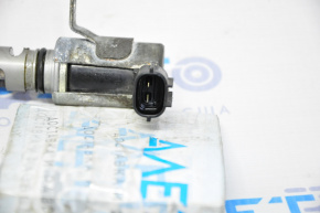 VVTi Valve Intake Dodge Dart 13-16 2.0