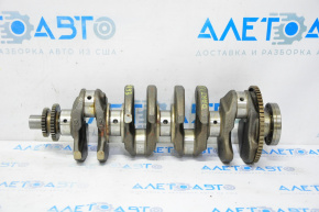 Crankshaft Dodge Dart 13-15 2.0 K:51.99 W:52.97