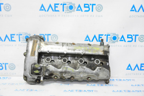 Valve Cover Dodge Dart 13-15 2.0