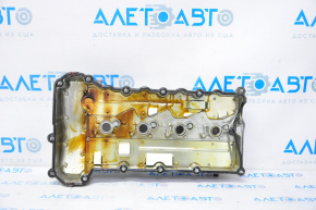 Valve Cover Dodge Dart 13-15 2.0