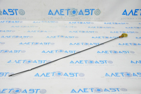 Oil dipstick Dodge Dart 13-16 2.0, 2.4