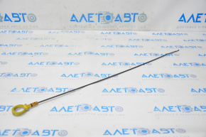 Oil dipstick Dodge Dart 13-16 2.0, 2.4