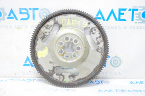 Flywheel Dodge Dart 13-16 2.0