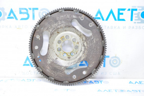 Flywheel Dodge Dart 13-16 2.0