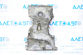 Dodge Dart 13-16 2.0 Engine Front Cover