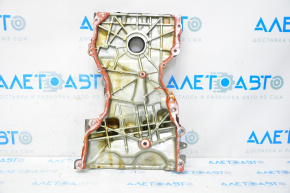 Dodge Dart 13-16 2.0 Engine Front Cover