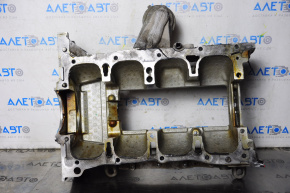 Oil pan Dodge Dart 13-16 2.0