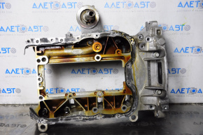 Oil pan Dodge Dart 13-16 2.0