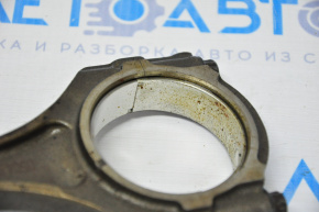 Connecting rod with piston Dodge Dart 13-16 2.0