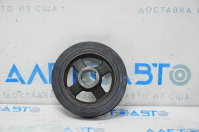 Crankshaft Pulley Dodge Dart 13-16 2.0 2.4