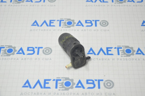 Fiat 500 Windscreen Washer Motor 12-19