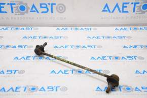 Front stabilizer link left Fiat 500 12-19